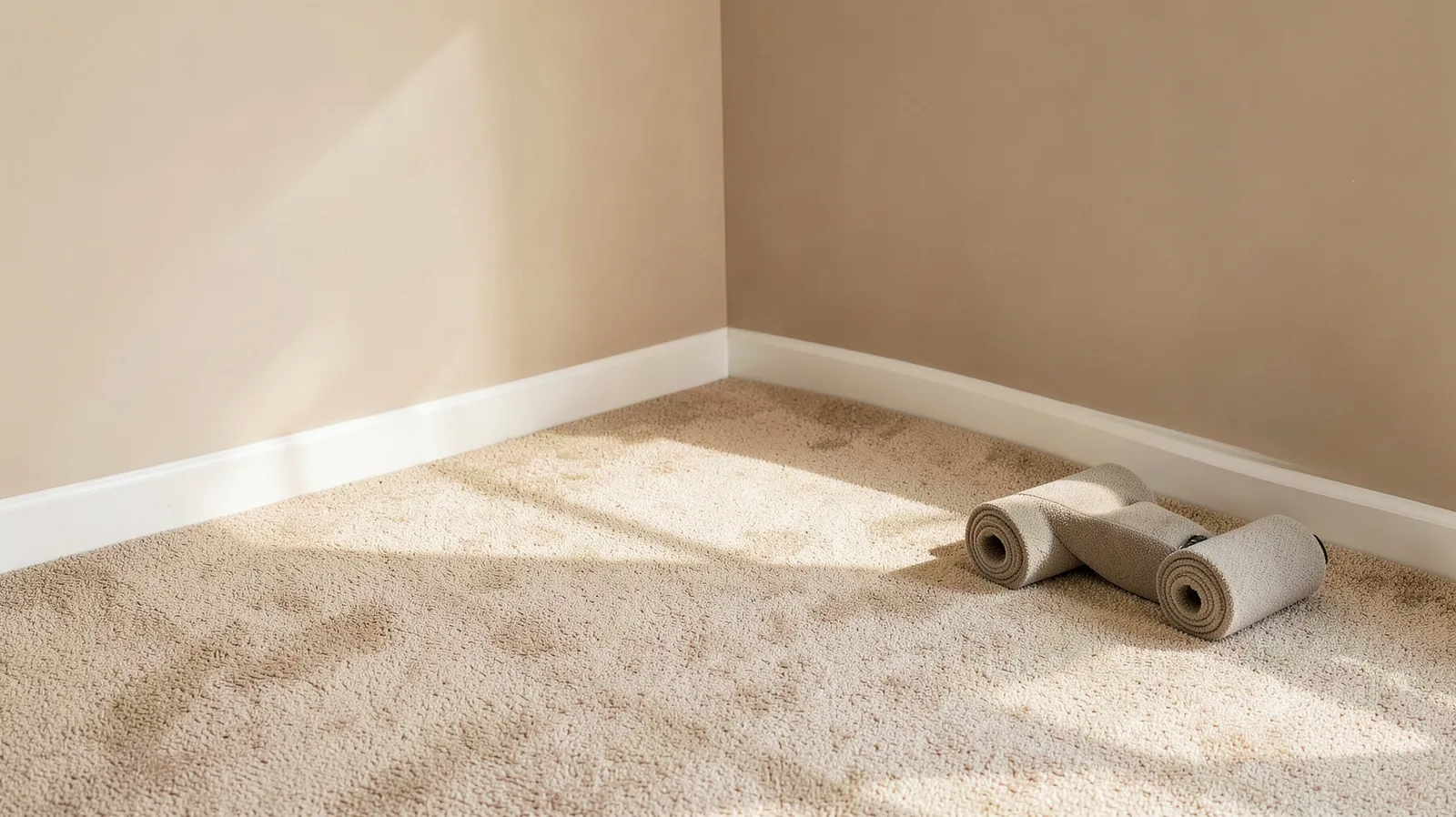 Carpet Installation in Newbury, MA near me